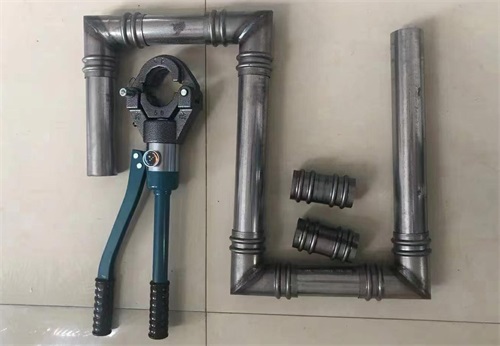 丰台承台冷却管
