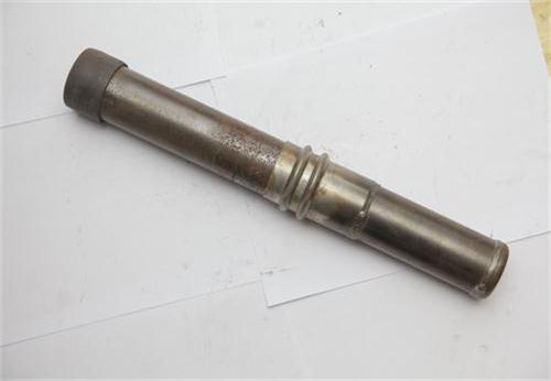 丰台承插式声测管